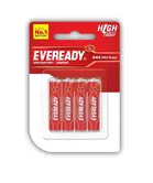 Eveready AAA Carbon Zinc Battery - 
