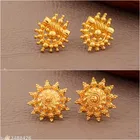 High Quality Earrings/Studs/Bali Combo
