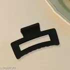 Hair Clips for Women 