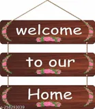 Decorative Wall Hanging 