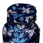 KANUSHI Industries Designer LPG Gas Cylinder Cover Set of 2Pc 