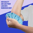 Hot & Cold Water Bag for Pain Relief 