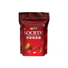 Society Masala Tea 250 g Pouch