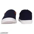 Loafers with Sunglasses for Men 