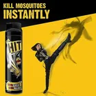 Hit Flies & Mosquito Insect Killer 700 ml