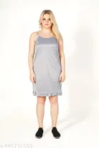 Camisole for Women 