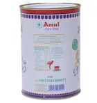 अमूल प्योर घी 1 L 