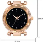 Analog Watch for Women 
