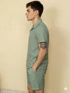 Casual Shirts for Men 
