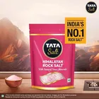Tata Himalayan Rock Salt 1 Kg