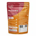इंडीमिक्स मूंग भजिया मिक्स 500 g