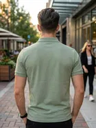 Polo T-shirt for Men 