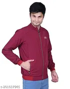 Jacket for Men 