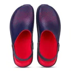 Bersache Clogs for Mens 