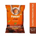 Pansari Super Premium Tea  250 g