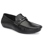 Loafers for Men 