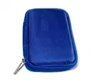 External Hard Disk Case 