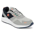 Sports Shoes for Men 