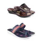 Flats for Women 