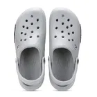 Sandals for Men 