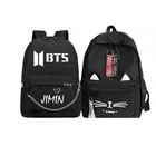 PU Backpack for Women (Multicolor, Pack of 2)