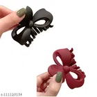 Hair Bands for Women, Pack of 2 