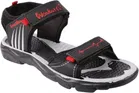 Sandal for Men, Red 