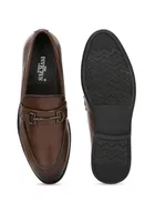 Loafers for Men 