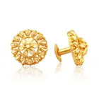 Designer Earrings Set for Women 