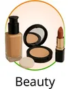 R1&R2_ Make_Up_GrocNorm/LS_EXP/TPL