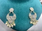 DIVA FANCY JEWELLERY