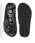 Cozy Wear Slippers For Men 