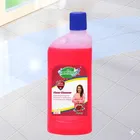 ब्राइटएक्स फ्लोर क्लीनर 500 ml फ्लोरल
