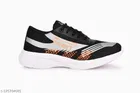 Casual Shoes for Men 