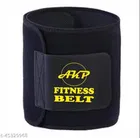 Sweat Belt for Unisex 