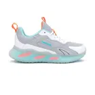 Bersache Sports Shoes for Men 