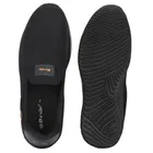 Casual Shoes for Men 