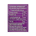 Sunfeast Dark Fantasy Yumfills Cake 138 g