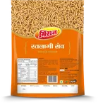 मिराज रतलामी सेव 400 g