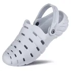 Zakozee Clogs for Men 