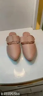 Flats for Women 