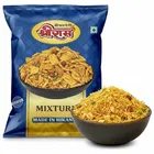 Shree Ram Mixture 200 g