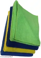 Microfiber Bath Towel 