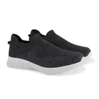 Casual Shoes for Men 