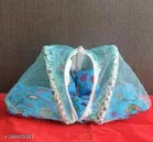 Mosquito Net for Laddu Gopal for Men 