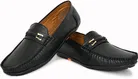 Loafers for Men 