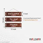 Decorative Wall Hanging 