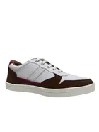 Aryman Sneakers for Men 