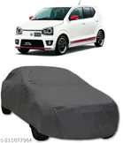 Car Cover for Maruti Suzuki Alto 