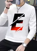 Long Sleeves T-Shirt for Men 